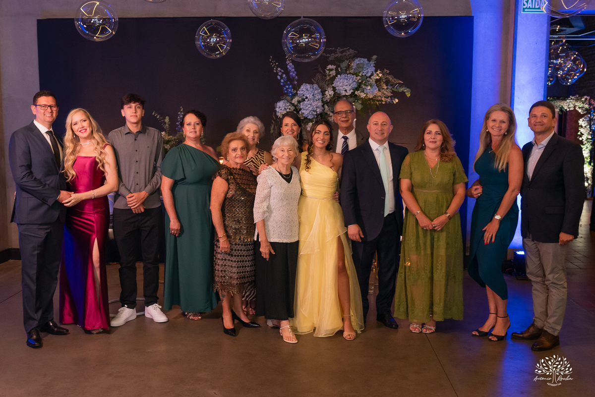 Engenho Eventos - 15 anos - XV anos - Festa de Debutante - Vestido de 15 anos - Maria Helena & Genova - Valsa de 15 anos - Anel de 15 anos -  Canhão de Fumaça - Zé Neto Eventos - Emidois  - Antonio Rocha Fotografias - Pelotas - Fotógrados de 15 anos