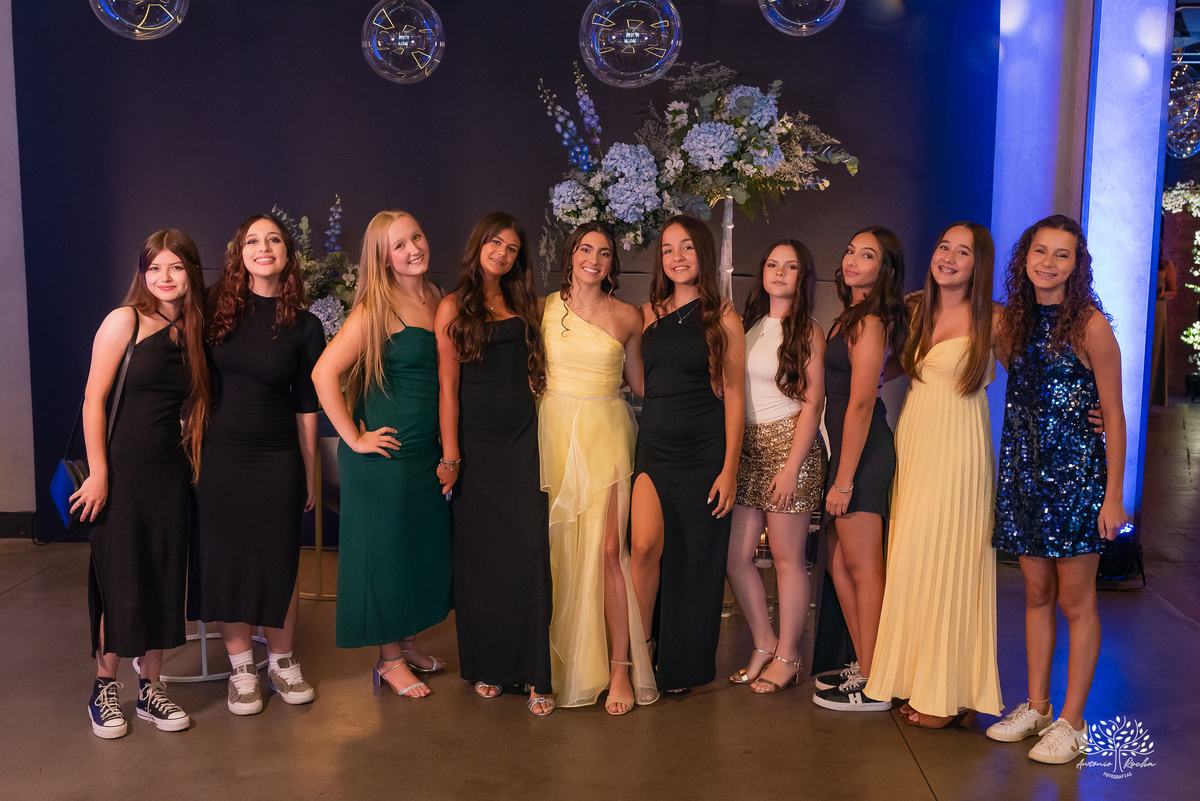 Engenho Eventos - 15 anos - XV anos - Festa de Debutante - Vestido de 15 anos - Maria Helena & Genova - Valsa de 15 anos - Anel de 15 anos -  Canhão de Fumaça - Zé Neto Eventos - Emidois  - Antonio Rocha Fotografias - Pelotas - Fotógrados de 15 anos