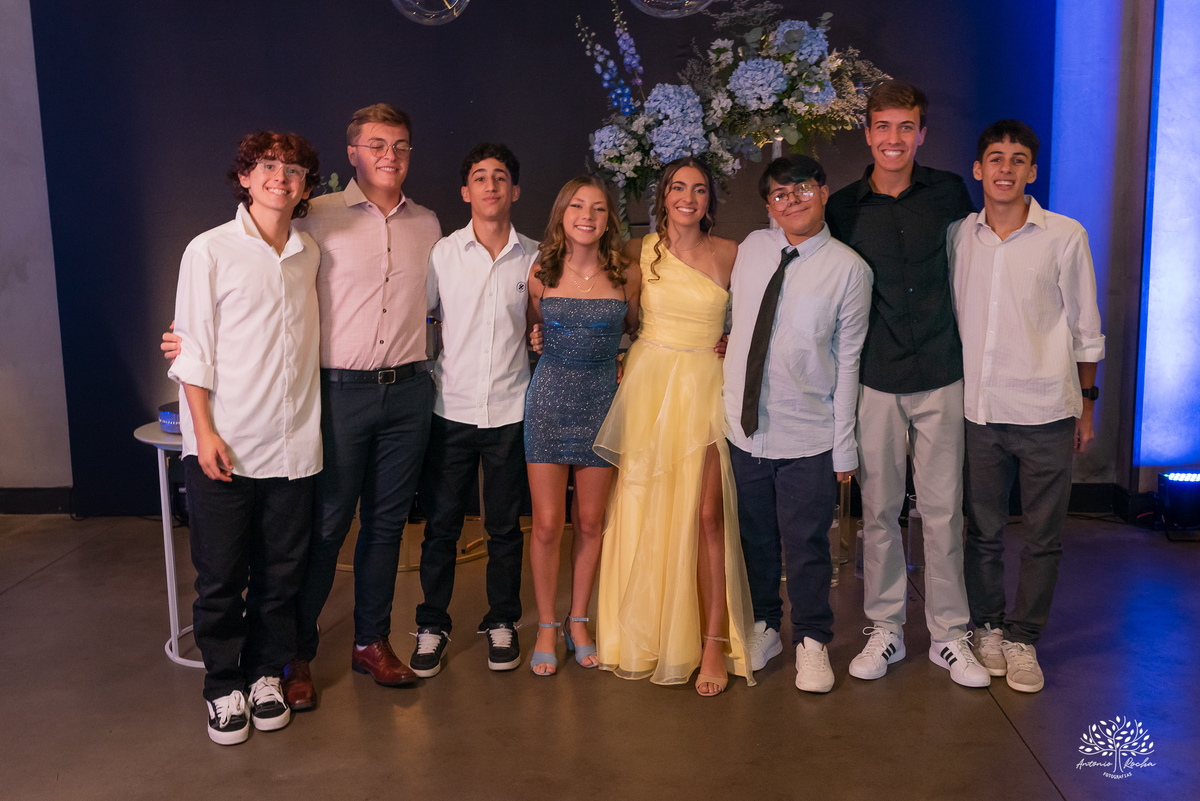 Engenho Eventos - 15 anos - XV anos - Festa de Debutante - Vestido de 15 anos - Maria Helena & Genova - Valsa de 15 anos - Anel de 15 anos -  Canhão de Fumaça - Zé Neto Eventos - Emidois  - Antonio Rocha Fotografias - Pelotas - Fotógrados de 15 anos