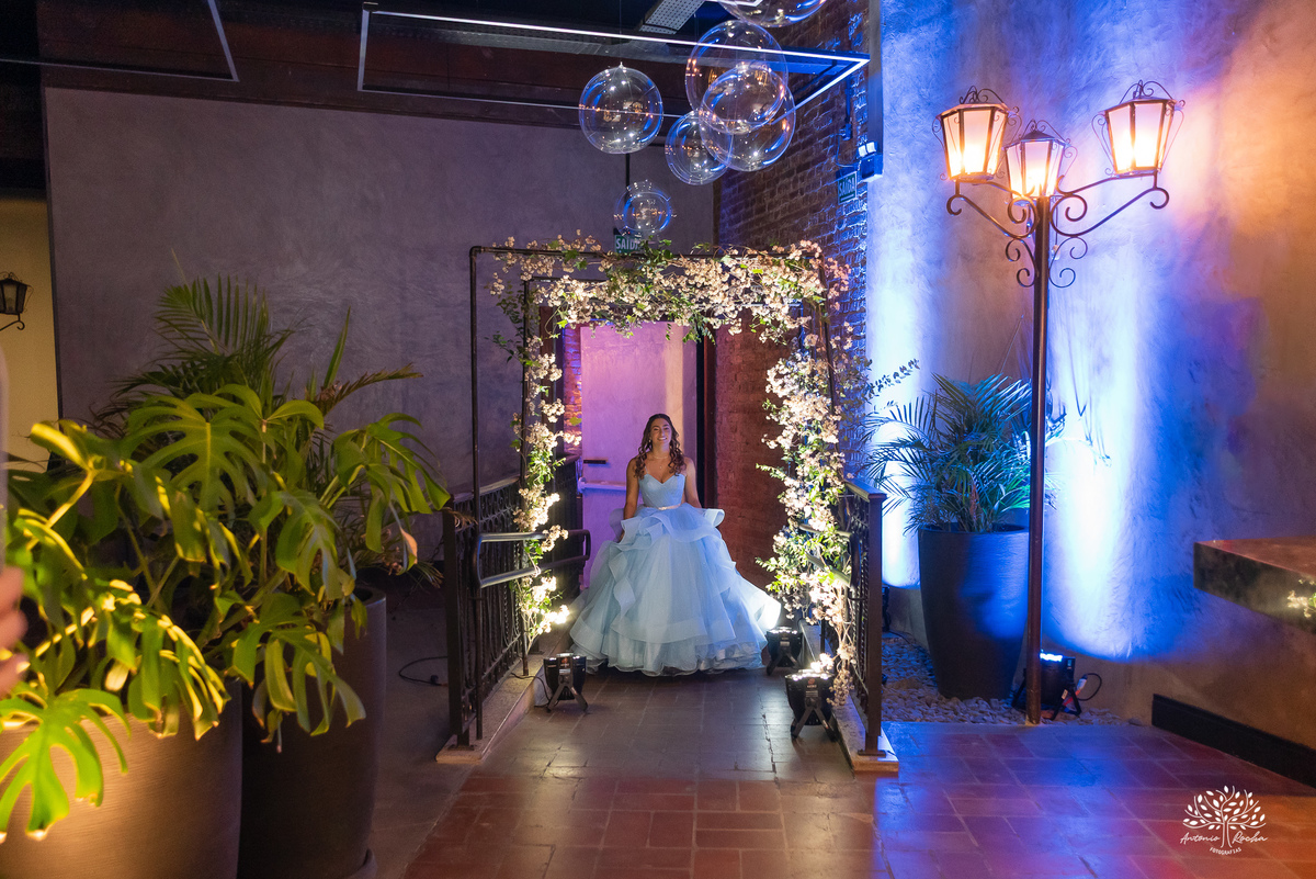 Engenho Eventos - 15 anos - XV anos - Festa de Debutante - Vestido de 15 anos - Maria Helena & Genova - Valsa de 15 anos - Anel de 15 anos -  Canhão de Fumaça - Zé Neto Eventos - Emidois  - Antonio Rocha Fotografias - Pelotas - Fotógrados de 15 anos