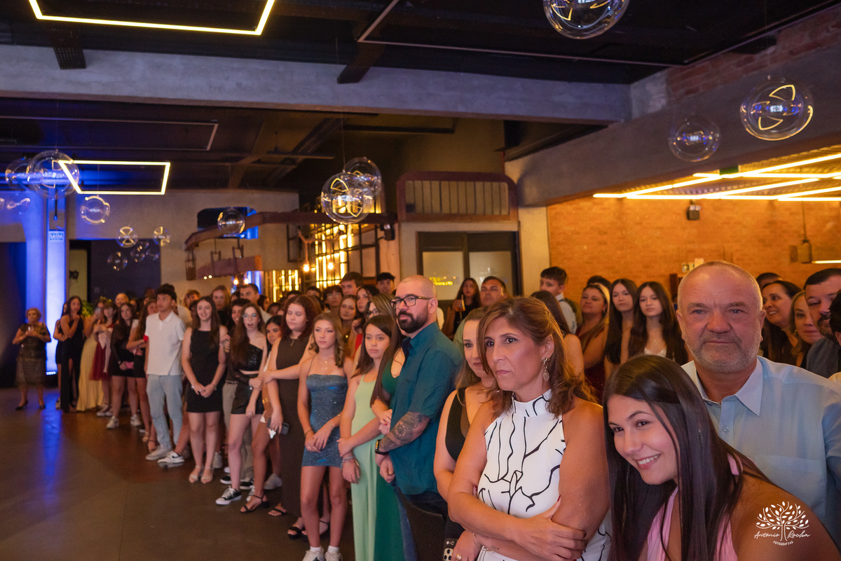 Engenho Eventos - 15 anos - XV anos - Festa de Debutante - Vestido de 15 anos - Maria Helena & Genova - Valsa de 15 anos - Anel de 15 anos -  Canhão de Fumaça - Zé Neto Eventos - Emidois  - Antonio Rocha Fotografias - Pelotas - Fotógrados de 15 anos