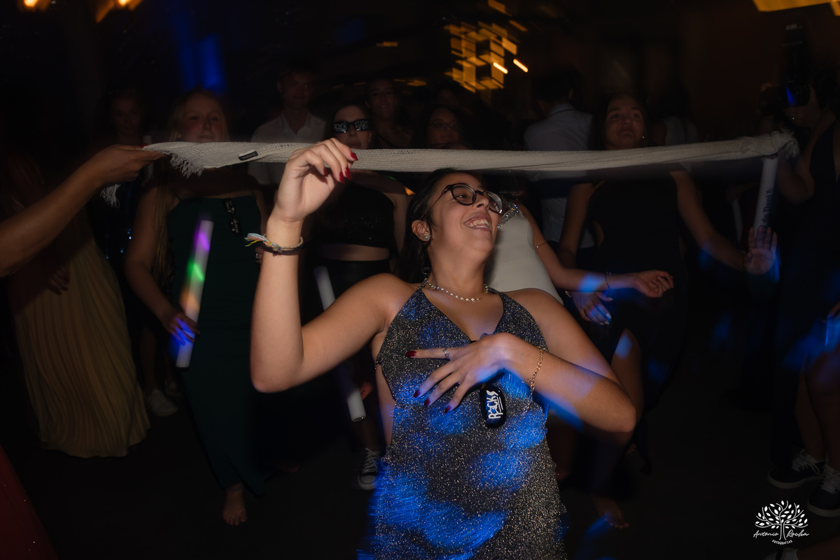 Engenho Eventos - 15 anos - XV anos - Festa de Debutante - Vestido de 15 anos - Maria Helena & Genova - Valsa de 15 anos - Anel de 15 anos -  Canhão de Fumaça - Zé Neto Eventos - Emidois  - Antonio Rocha Fotografias - Pelotas - Fotógrados de 15 anos