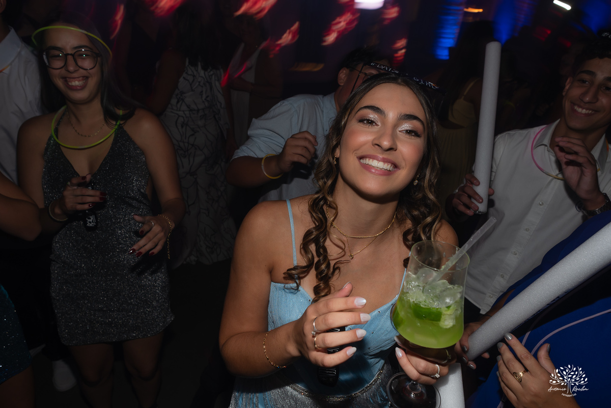 Engenho Eventos - 15 anos - XV anos - Festa de Debutante - Vestido de 15 anos - Maria Helena & Genova - Valsa de 15 anos - Anel de 15 anos -  Canhão de Fumaça - Zé Neto Eventos - Emidois  - Antonio Rocha Fotografias - Pelotas - Fotógrados de 15 anos