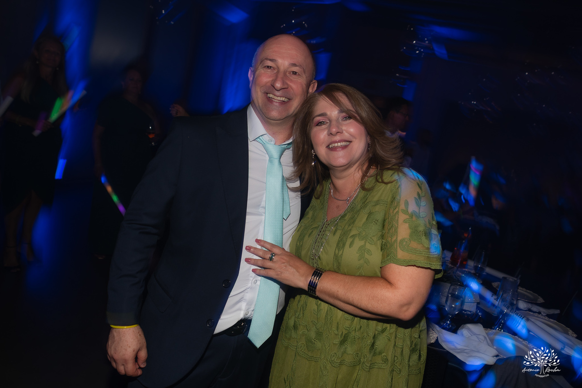 Engenho Eventos - 15 anos - XV anos - Festa de Debutante - Vestido de 15 anos - Maria Helena & Genova - Valsa de 15 anos - Anel de 15 anos -  Canhão de Fumaça - Zé Neto Eventos - Emidois  - Antonio Rocha Fotografias - Pelotas - Fotógrados de 15 anos