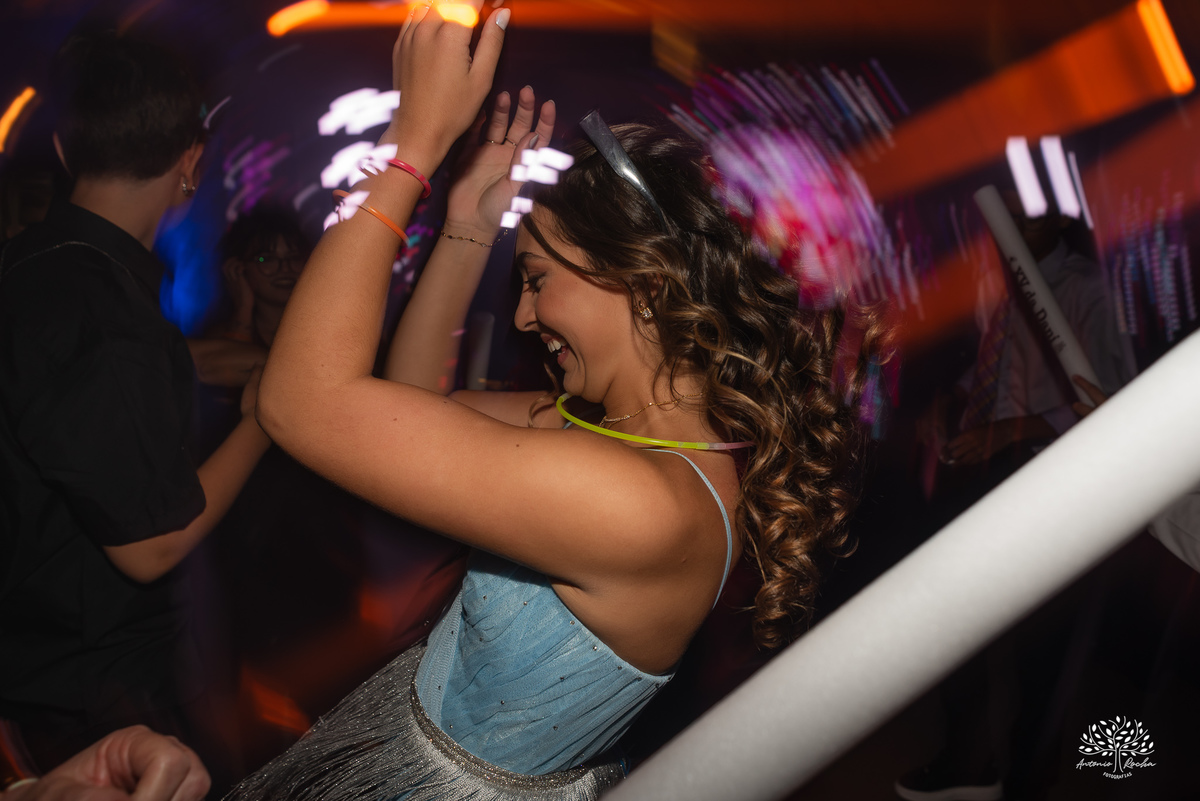 Engenho Eventos - 15 anos - XV anos - Festa de Debutante - Vestido de 15 anos - Maria Helena & Genova - Valsa de 15 anos - Anel de 15 anos -  Canhão de Fumaça - Zé Neto Eventos - Emidois  - Antonio Rocha Fotografias - Pelotas - Fotógrados de 15 anos