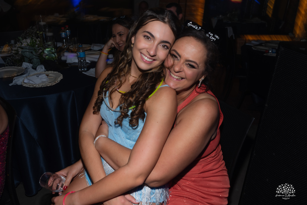 Engenho Eventos - 15 anos - XV anos - Festa de Debutante - Vestido de 15 anos - Maria Helena & Genova - Valsa de 15 anos - Anel de 15 anos -  Canhão de Fumaça - Zé Neto Eventos - Emidois  - Antonio Rocha Fotografias - Pelotas - Fotógrados de 15 anos