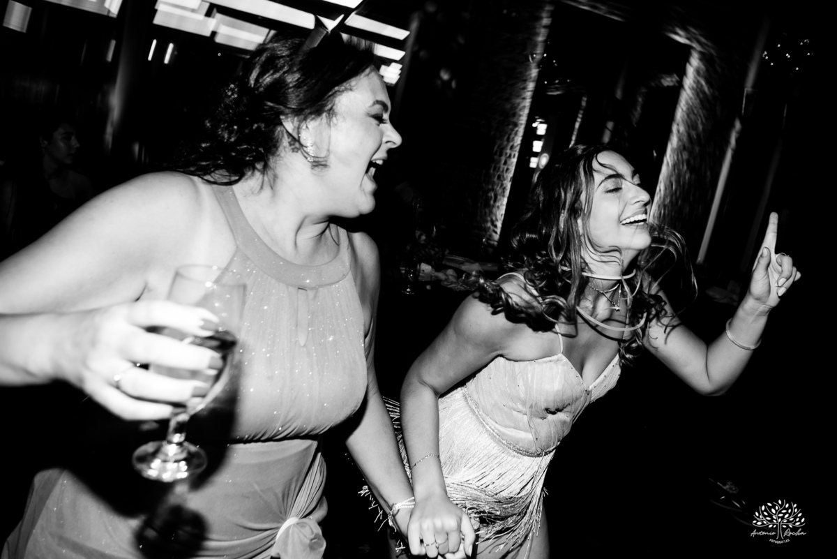 Engenho Eventos - 15 anos - XV anos - Festa de Debutante - Vestido de 15 anos - Maria Helena & Genova - Valsa de 15 anos - Anel de 15 anos -  Canhão de Fumaça - Zé Neto Eventos - Emidois  - Antonio Rocha Fotografias - Pelotas - Fotógrados de 15 anos