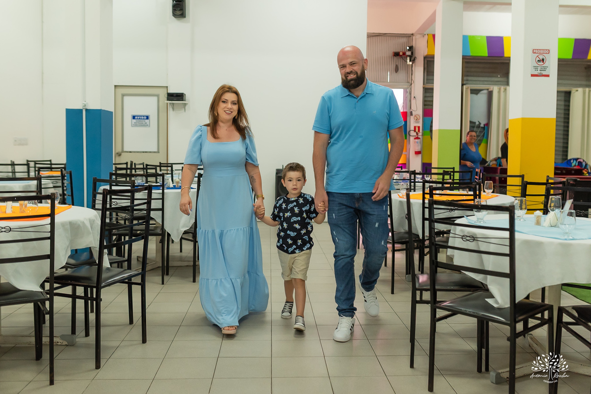 aniversário infantil - fotografia de família - fotógrafo de aniversário - festa infantil - fotógrafo profissional – Fotógrafo de Festa Infantil – Festa de Criança – Ateliê Kids – Tio Tatá – animador de festa infantil – Pelotas – Antonio Rocha Fotografias