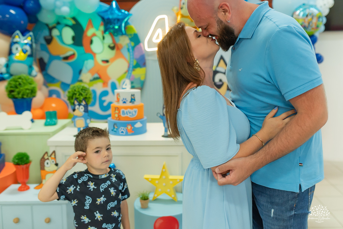 aniversário infantil - fotografia de família - fotógrafo de aniversário - festa infantil - fotógrafo profissional – Fotógrafo de Festa Infantil – Festa de Criança – Ateliê Kids – Tio Tatá – animador de festa infantil – Pelotas – Antonio Rocha Fotografias