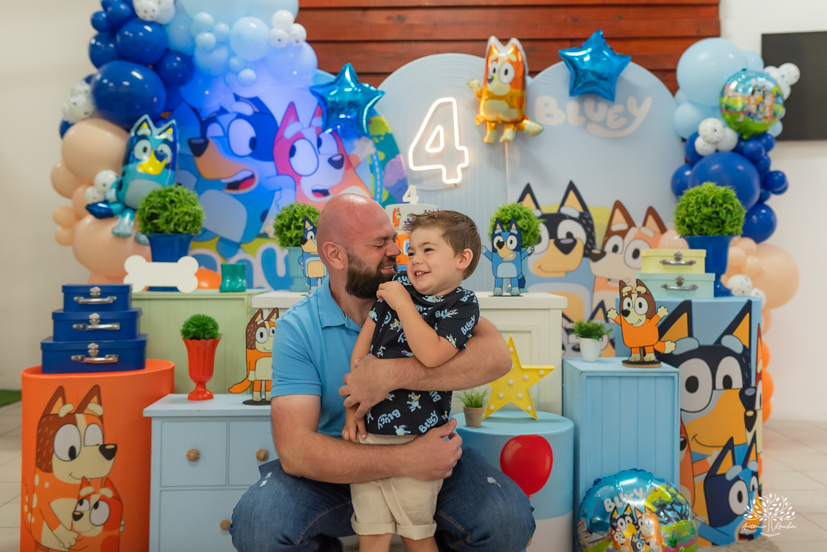 aniversário infantil - fotografia de família - fotógrafo de aniversário - festa infantil - fotógrafo profissional – Fotógrafo de Festa Infantil – Festa de Criança – Ateliê Kids – Tio Tatá – animador de festa infantil – Pelotas – Antonio Rocha Fotografias