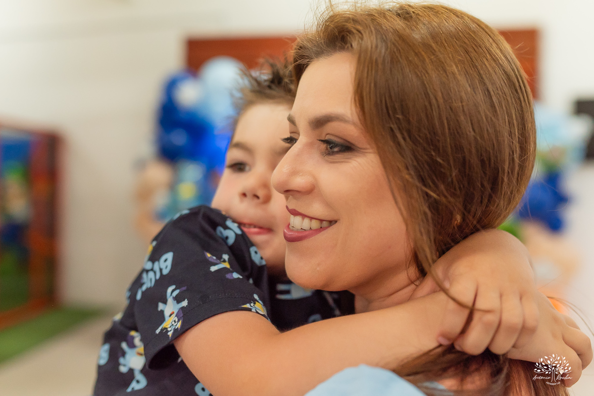 aniversário infantil - fotografia de família - fotógrafo de aniversário - festa infantil - fotógrafo profissional – Fotógrafo de Festa Infantil – Festa de Criança – Ateliê Kids – Tio Tatá – animador de festa infantil – Pelotas – Antonio Rocha Fotografias