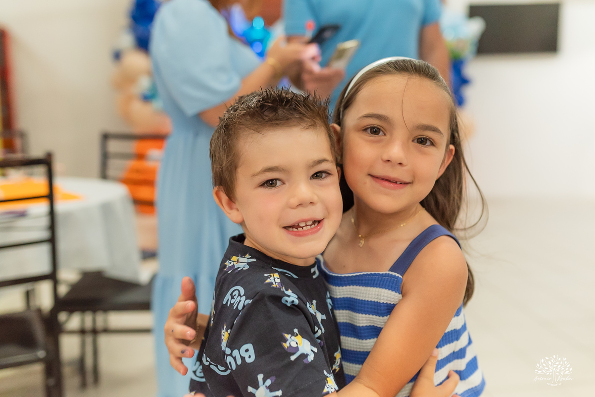 aniversário infantil - fotografia de família - fotógrafo de aniversário - festa infantil - fotógrafo profissional – Fotógrafo de Festa Infantil – Festa de Criança – Ateliê Kids – Tio Tatá – animador de festa infantil – Pelotas – Antonio Rocha Fotografias