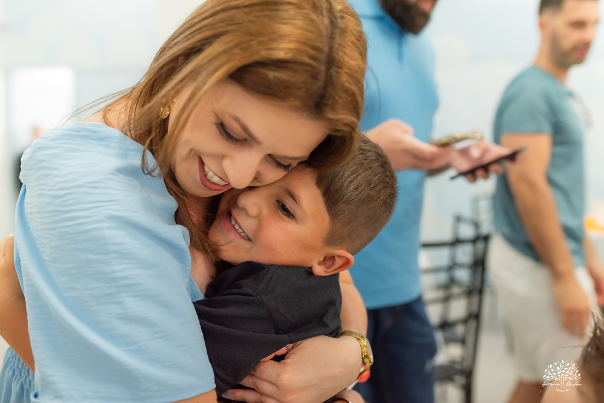 aniversário infantil - fotografia de família - fotógrafo de aniversário - festa infantil - fotógrafo profissional – Fotógrafo de Festa Infantil – Festa de Criança – Ateliê Kids – Tio Tatá – animador de festa infantil – Pelotas – Antonio Rocha Fotografias