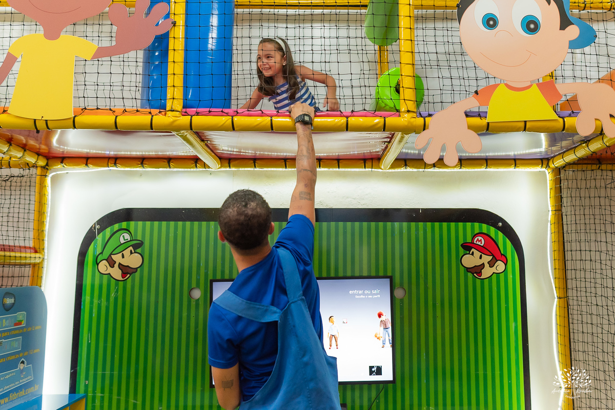 aniversário infantil - fotografia de família - fotógrafo de aniversário - festa infantil - fotógrafo profissional – Fotógrafo de Festa Infantil – Festa de Criança – Ateliê Kids – Tio Tatá – animador de festa infantil – Pelotas – Antonio Rocha Fotografias