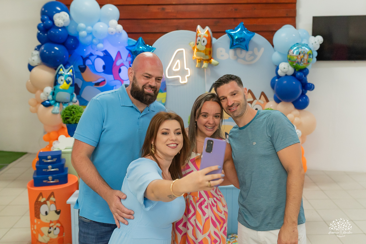 aniversário infantil - fotografia de família - fotógrafo de aniversário - festa infantil - fotógrafo profissional – Fotógrafo de Festa Infantil – Festa de Criança – Ateliê Kids – Tio Tatá – animador de festa infantil – Pelotas – Antonio Rocha Fotografias