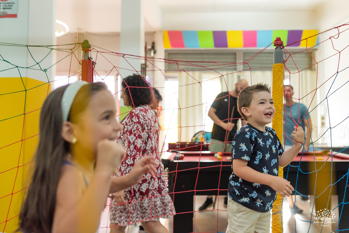aniversário infantil - fotografia de família - fotógrafo de aniversário - festa infantil - fotógrafo profissional – Fotógrafo de Festa Infantil – Festa de Criança – Ateliê Kids – Tio Tatá – animador de festa infantil – Pelotas – Antonio Rocha Fotografias