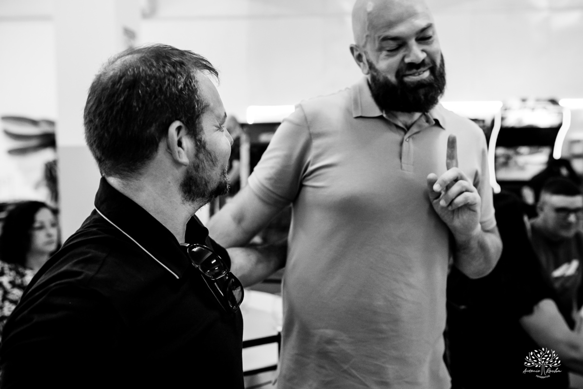 aniversário infantil - fotografia de família - fotógrafo de aniversário - festa infantil - fotógrafo profissional – Fotógrafo de Festa Infantil – Festa de Criança – Ateliê Kids – Tio Tatá – animador de festa infantil – Pelotas – Antonio Rocha Fotografias