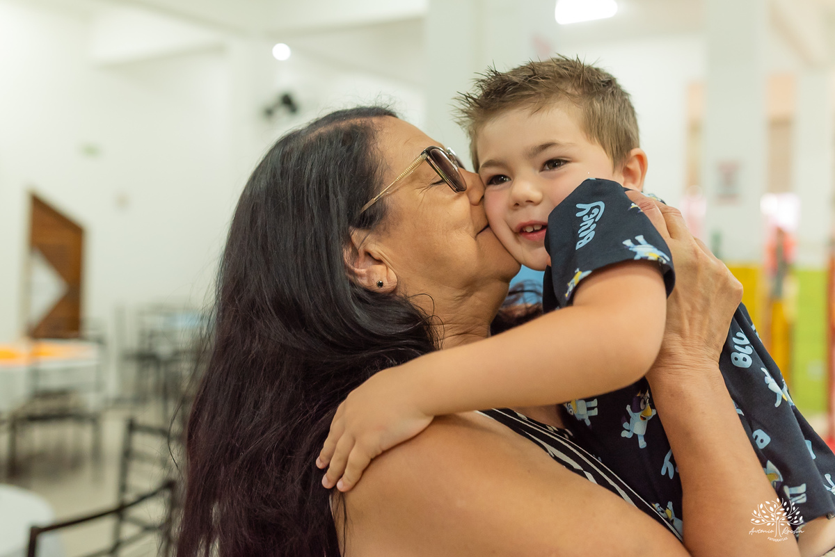 aniversário infantil - fotografia de família - fotógrafo de aniversário - festa infantil - fotógrafo profissional – Fotógrafo de Festa Infantil – Festa de Criança – Ateliê Kids – Tio Tatá – animador de festa infantil – Pelotas – Antonio Rocha Fotografias