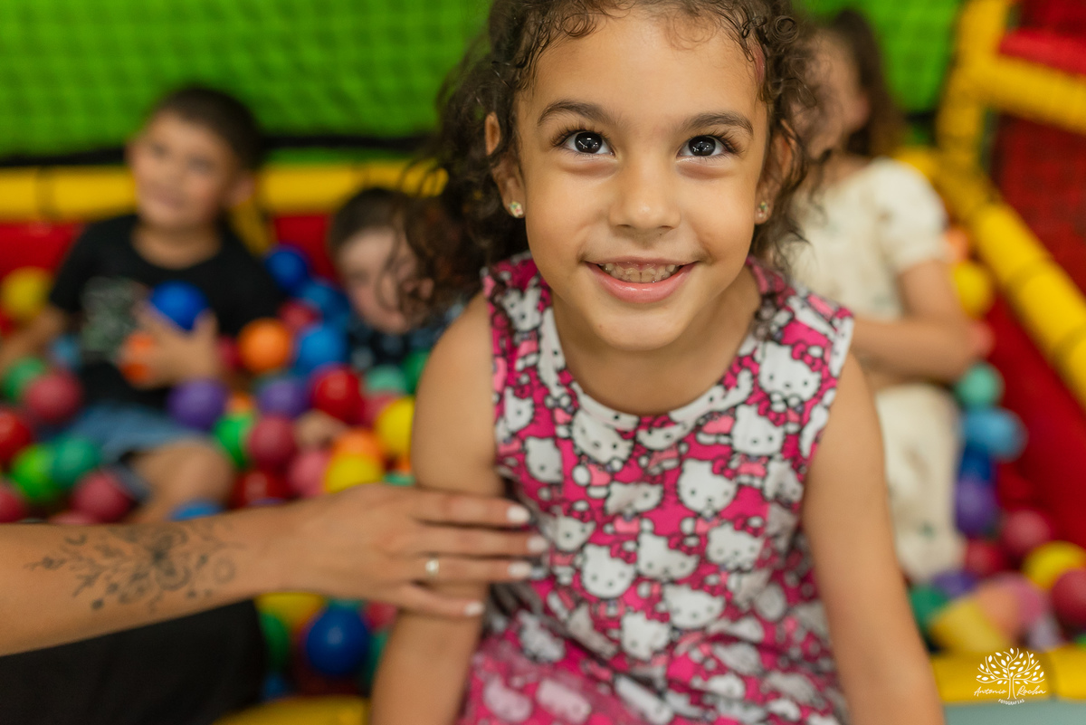 aniversário infantil - fotografia de família - fotógrafo de aniversário - festa infantil - fotógrafo profissional – Fotógrafo de Festa Infantil – Festa de Criança – Ateliê Kids – Tio Tatá – animador de festa infantil – Pelotas – Antonio Rocha Fotografias