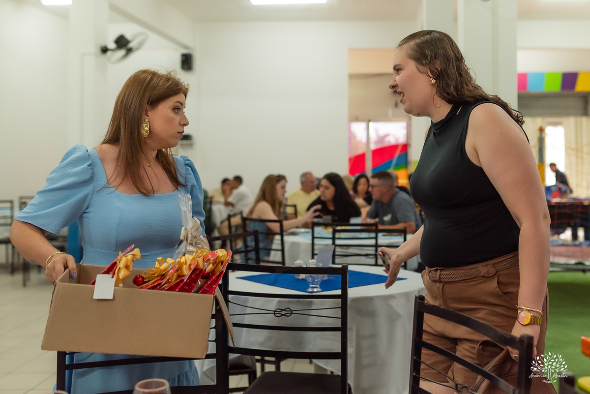 aniversário infantil - fotografia de família - fotógrafo de aniversário - festa infantil - fotógrafo profissional – Fotógrafo de Festa Infantil – Festa de Criança – Ateliê Kids – Tio Tatá – animador de festa infantil – Pelotas – Antonio Rocha Fotografias