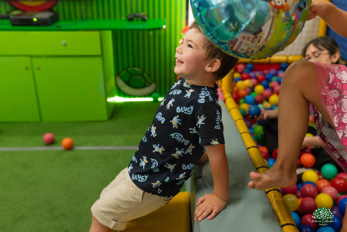 aniversário infantil - fotografia de família - fotógrafo de aniversário - festa infantil - fotógrafo profissional – Fotógrafo de Festa Infantil – Festa de Criança – Ateliê Kids – Tio Tatá – animador de festa infantil – Pelotas – Antonio Rocha Fotografias