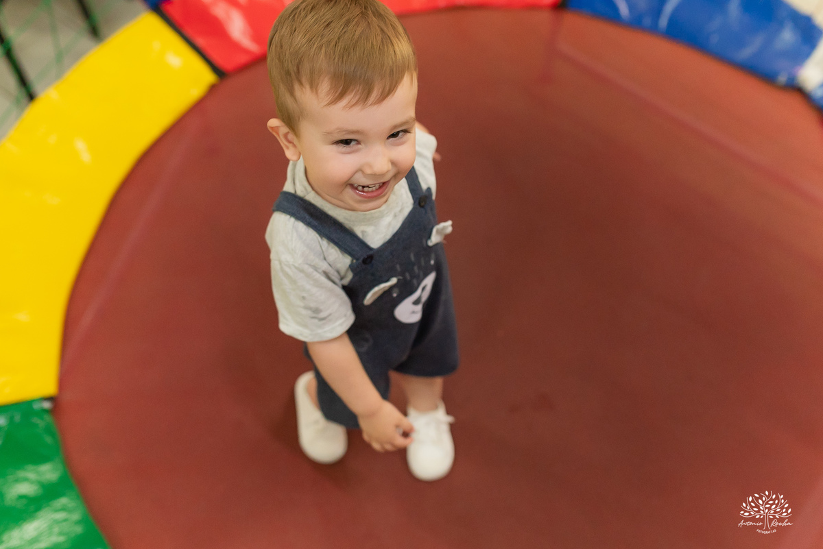 aniversário infantil - fotografia de família - fotógrafo de aniversário - festa infantil - fotógrafo profissional – Fotógrafo de Festa Infantil – Festa de Criança – Ateliê Kids – Tio Tatá – animador de festa infantil – Pelotas – Antonio Rocha Fotografias