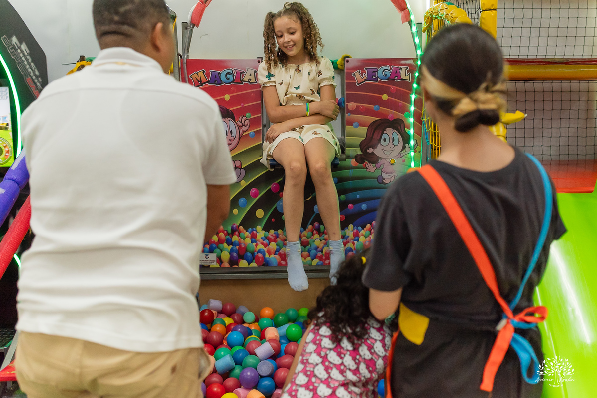 aniversário infantil - fotografia de família - fotógrafo de aniversário - festa infantil - fotógrafo profissional – Fotógrafo de Festa Infantil – Festa de Criança – Ateliê Kids – Tio Tatá – animador de festa infantil – Pelotas – Antonio Rocha Fotografias