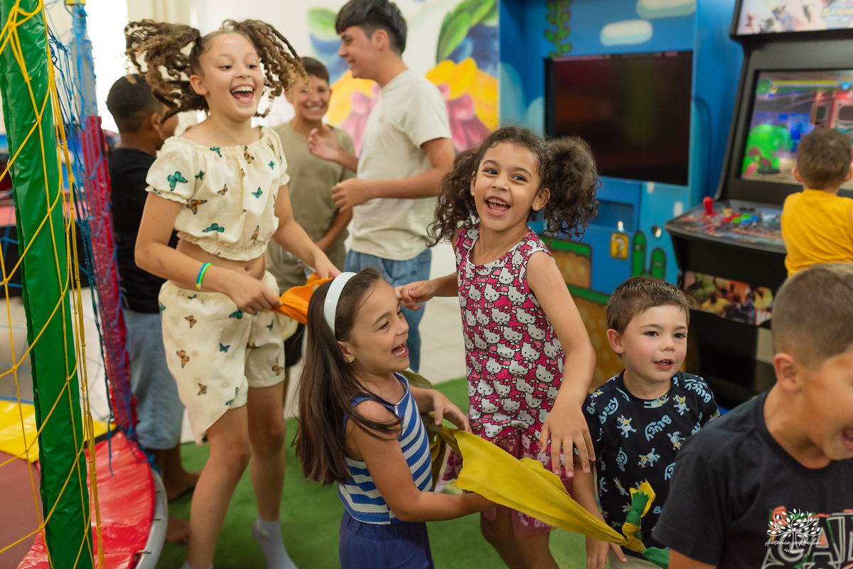 aniversário infantil - fotografia de família - fotógrafo de aniversário - festa infantil - fotógrafo profissional – Fotógrafo de Festa Infantil – Festa de Criança – Ateliê Kids – Tio Tatá – animador de festa infantil – Pelotas – Antonio Rocha Fotografias