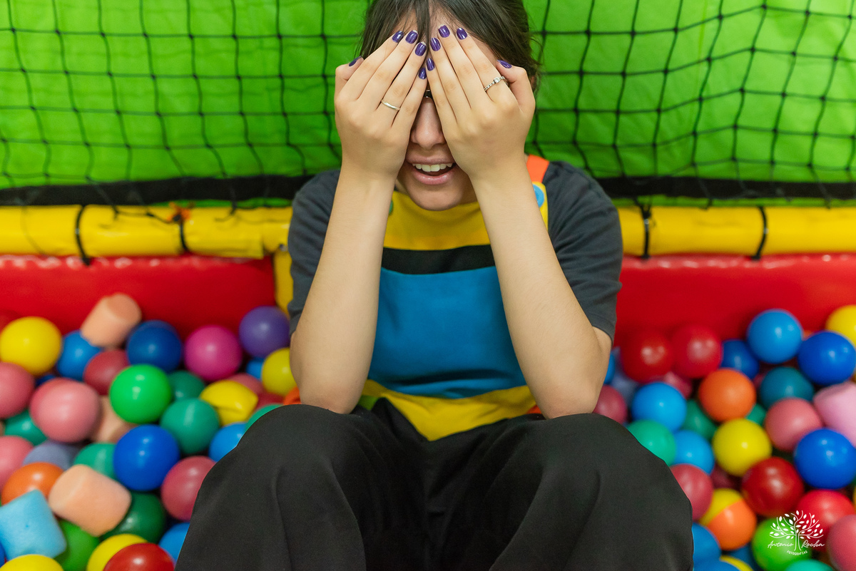 aniversário infantil - fotografia de família - fotógrafo de aniversário - festa infantil - fotógrafo profissional – Fotógrafo de Festa Infantil – Festa de Criança – Ateliê Kids – Tio Tatá – animador de festa infantil – Pelotas – Antonio Rocha Fotografias