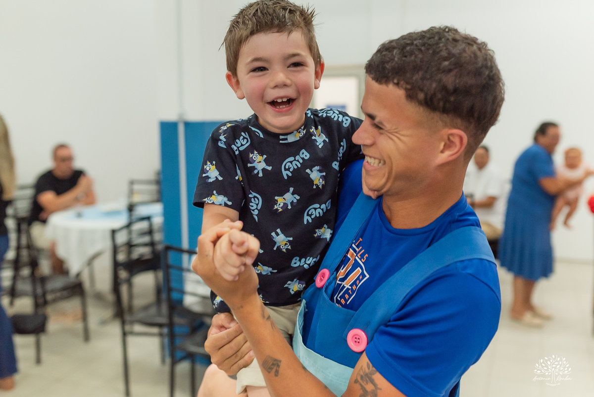 aniversário infantil - fotografia de família - fotógrafo de aniversário - festa infantil - fotógrafo profissional – Fotógrafo de Festa Infantil – Festa de Criança – Ateliê Kids – Tio Tatá – animador de festa infantil – Pelotas – Antonio Rocha Fotografias