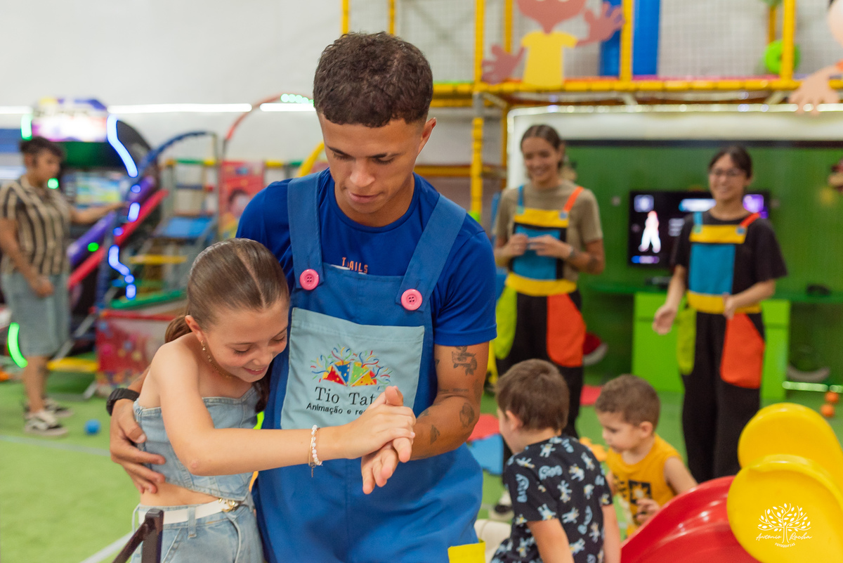 aniversário infantil - fotografia de família - fotógrafo de aniversário - festa infantil - fotógrafo profissional – Fotógrafo de Festa Infantil – Festa de Criança – Ateliê Kids – Tio Tatá – animador de festa infantil – Pelotas – Antonio Rocha Fotografias
