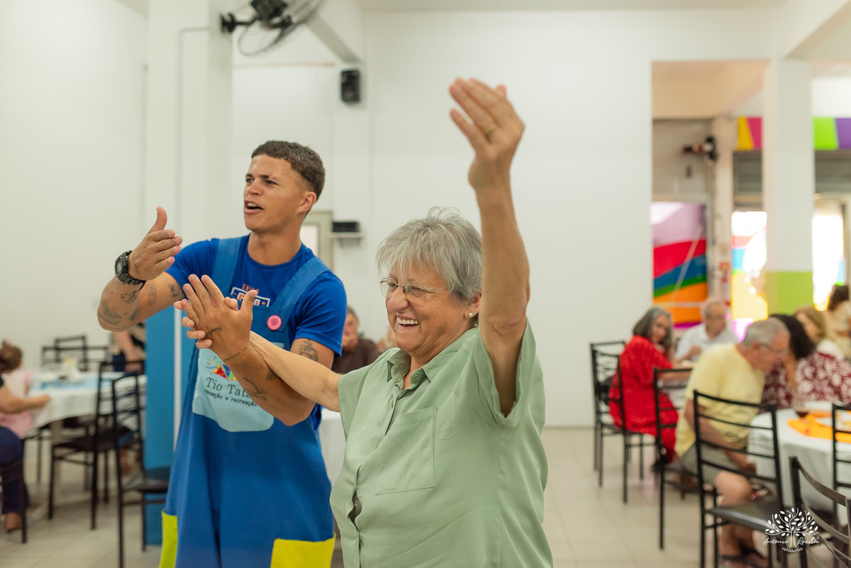 aniversário infantil - fotografia de família - fotógrafo de aniversário - festa infantil - fotógrafo profissional – Fotógrafo de Festa Infantil – Festa de Criança – Ateliê Kids – Tio Tatá – animador de festa infantil – Pelotas – Antonio Rocha Fotografias