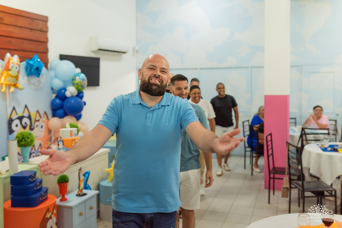 aniversário infantil - fotografia de família - fotógrafo de aniversário - festa infantil - fotógrafo profissional – Fotógrafo de Festa Infantil – Festa de Criança – Ateliê Kids – Tio Tatá – animador de festa infantil – Pelotas – Antonio Rocha Fotografias