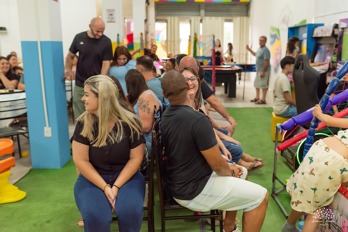 aniversário infantil - fotografia de família - fotógrafo de aniversário - festa infantil - fotógrafo profissional – Fotógrafo de Festa Infantil – Festa de Criança – Ateliê Kids – Tio Tatá – animador de festa infantil – Pelotas – Antonio Rocha Fotografias