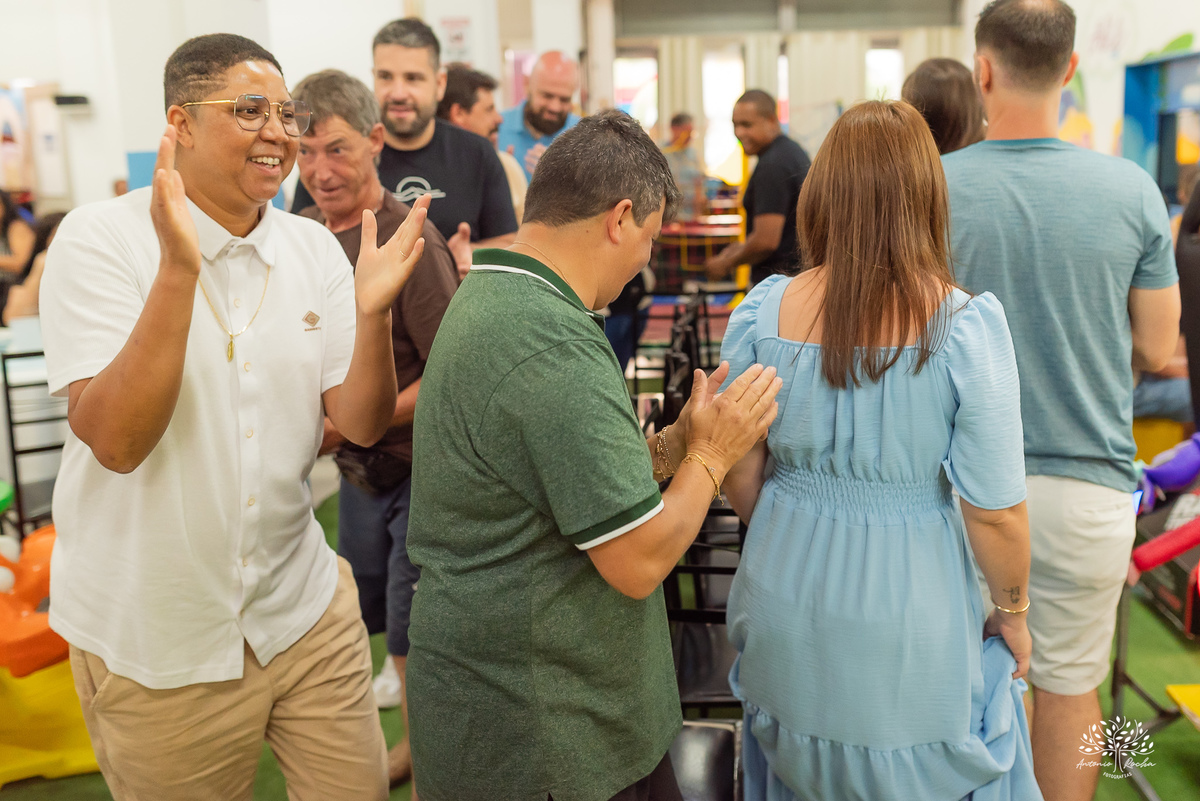 aniversário infantil - fotografia de família - fotógrafo de aniversário - festa infantil - fotógrafo profissional – Fotógrafo de Festa Infantil – Festa de Criança – Ateliê Kids – Tio Tatá – animador de festa infantil – Pelotas – Antonio Rocha Fotografias