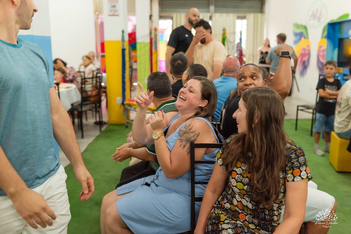 aniversário infantil - fotografia de família - fotógrafo de aniversário - festa infantil - fotógrafo profissional – Fotógrafo de Festa Infantil – Festa de Criança – Ateliê Kids – Tio Tatá – animador de festa infantil – Pelotas – Antonio Rocha Fotografias