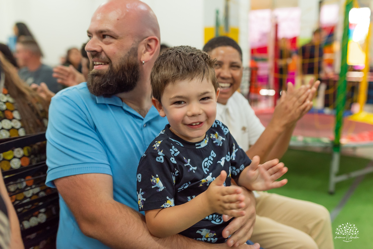 aniversário infantil - fotografia de família - fotógrafo de aniversário - festa infantil - fotógrafo profissional – Fotógrafo de Festa Infantil – Festa de Criança – Ateliê Kids – Tio Tatá – animador de festa infantil – Pelotas – Antonio Rocha Fotografias