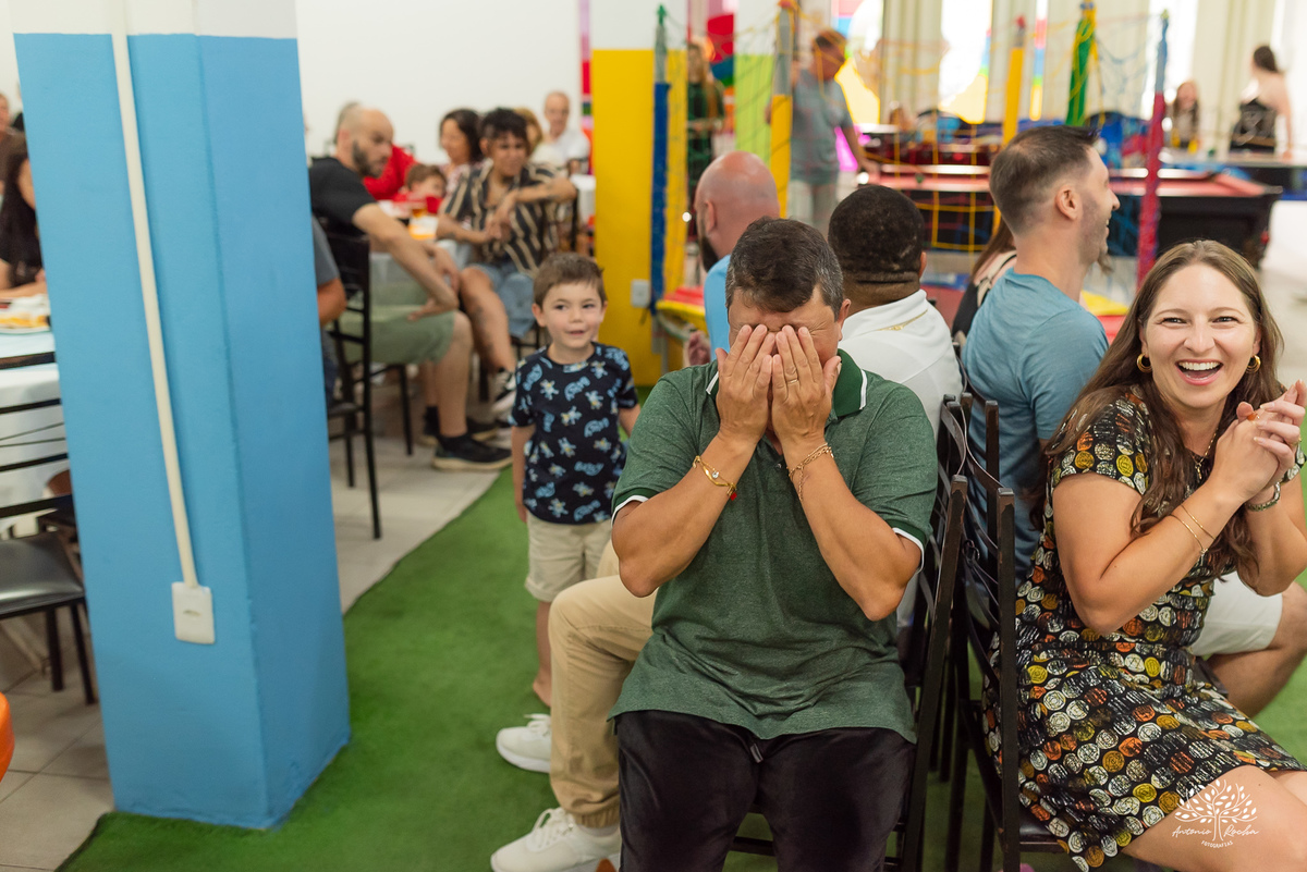 aniversário infantil - fotografia de família - fotógrafo de aniversário - festa infantil - fotógrafo profissional – Fotógrafo de Festa Infantil – Festa de Criança – Ateliê Kids – Tio Tatá – animador de festa infantil – Pelotas – Antonio Rocha Fotografias