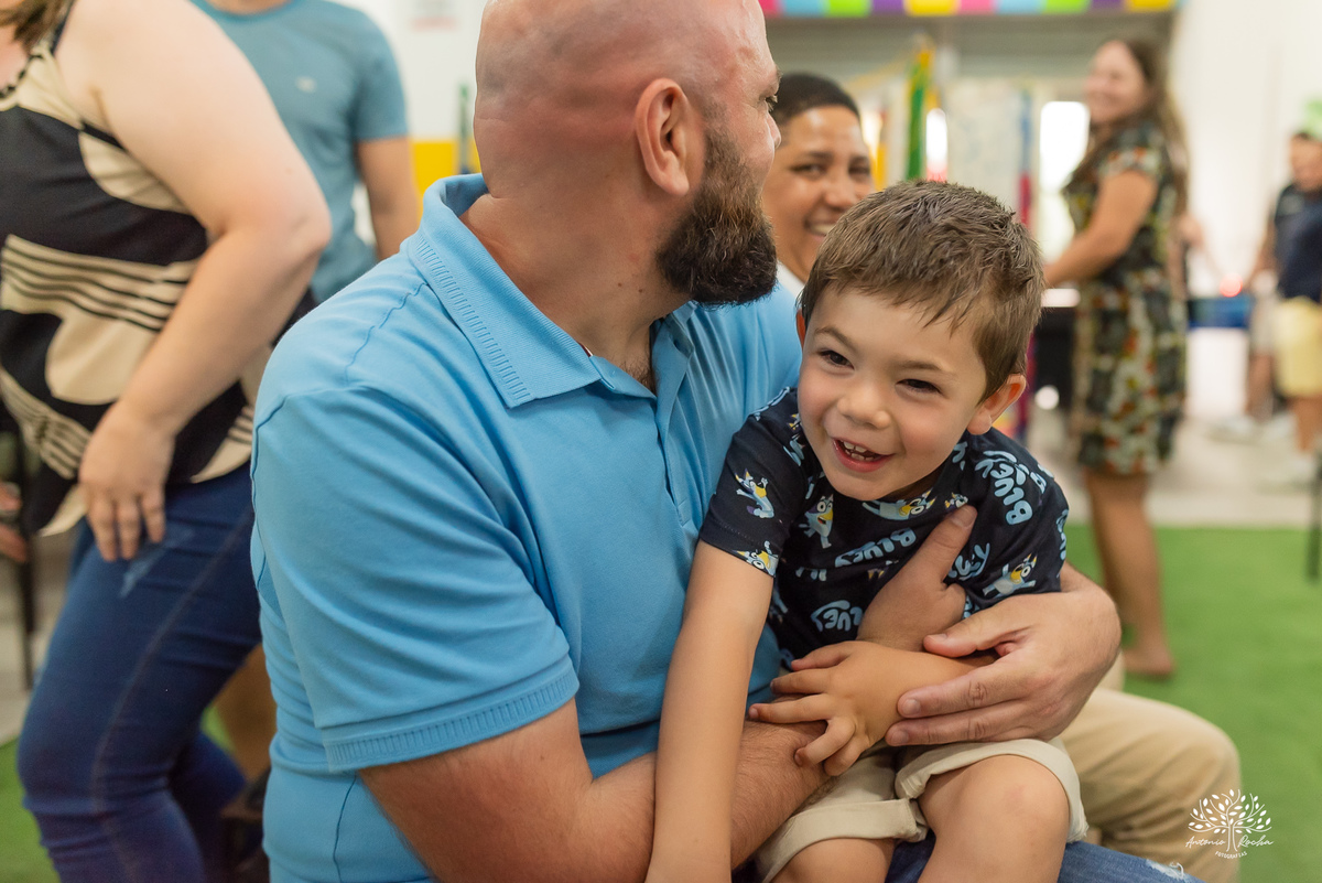 aniversário infantil - fotografia de família - fotógrafo de aniversário - festa infantil - fotógrafo profissional – Fotógrafo de Festa Infantil – Festa de Criança – Ateliê Kids – Tio Tatá – animador de festa infantil – Pelotas – Antonio Rocha Fotografias