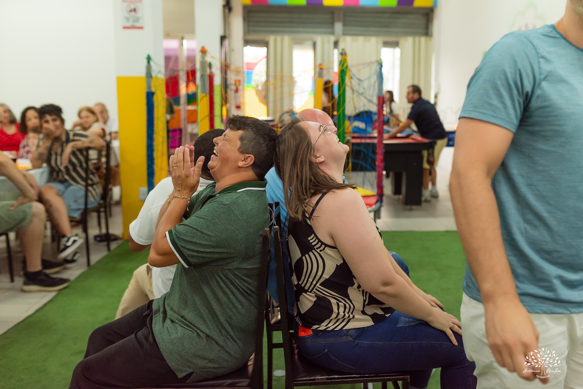 aniversário infantil - fotografia de família - fotógrafo de aniversário - festa infantil - fotógrafo profissional – Fotógrafo de Festa Infantil – Festa de Criança – Ateliê Kids – Tio Tatá – animador de festa infantil – Pelotas – Antonio Rocha Fotografias