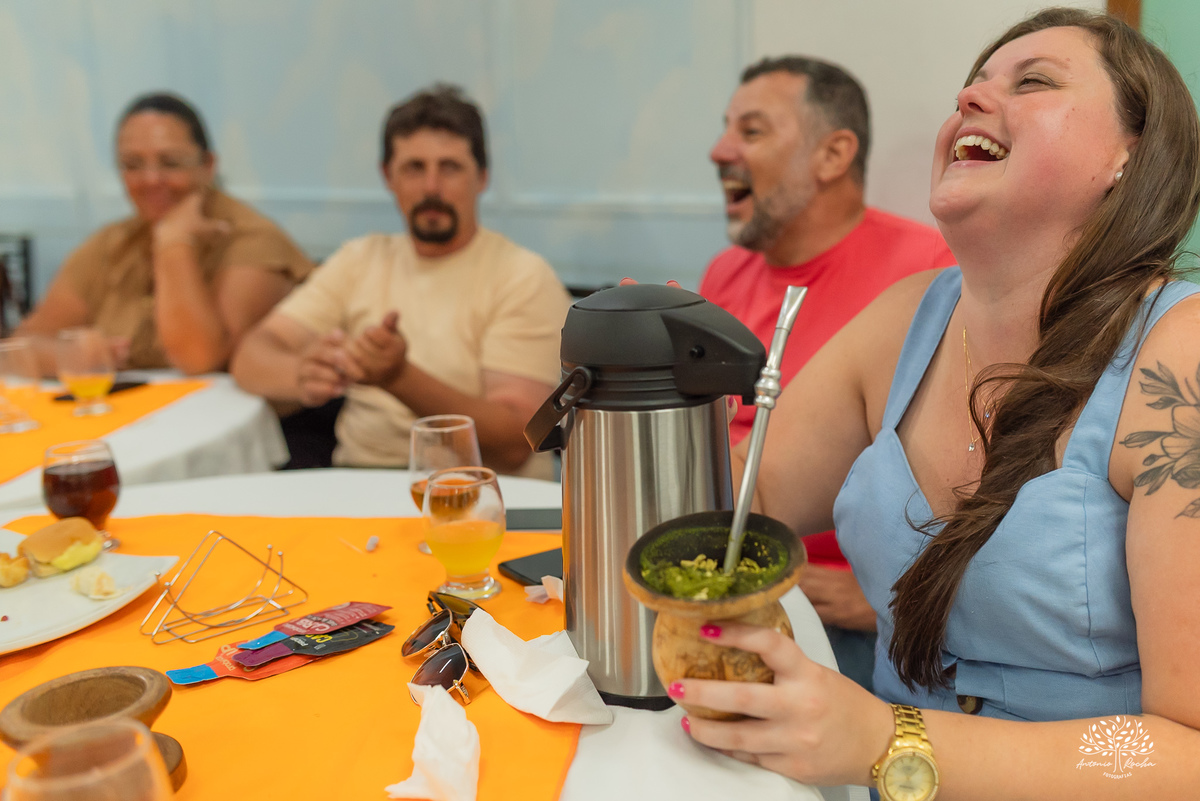 aniversário infantil - fotografia de família - fotógrafo de aniversário - festa infantil - fotógrafo profissional – Fotógrafo de Festa Infantil – Festa de Criança – Ateliê Kids – Tio Tatá – animador de festa infantil – Pelotas – Antonio Rocha Fotografias