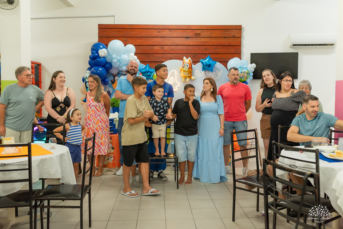 aniversário infantil - fotografia de família - fotógrafo de aniversário - festa infantil - fotógrafo profissional – Fotógrafo de Festa Infantil – Festa de Criança – Ateliê Kids – Tio Tatá – animador de festa infantil – Pelotas – Antonio Rocha Fotografias
