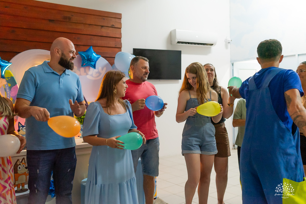 aniversário infantil - fotografia de família - fotógrafo de aniversário - festa infantil - fotógrafo profissional – Fotógrafo de Festa Infantil – Festa de Criança – Ateliê Kids – Tio Tatá – animador de festa infantil – Pelotas – Antonio Rocha Fotografias