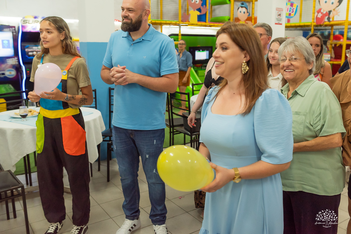 aniversário infantil - fotografia de família - fotógrafo de aniversário - festa infantil - fotógrafo profissional – Fotógrafo de Festa Infantil – Festa de Criança – Ateliê Kids – Tio Tatá – animador de festa infantil – Pelotas – Antonio Rocha Fotografias