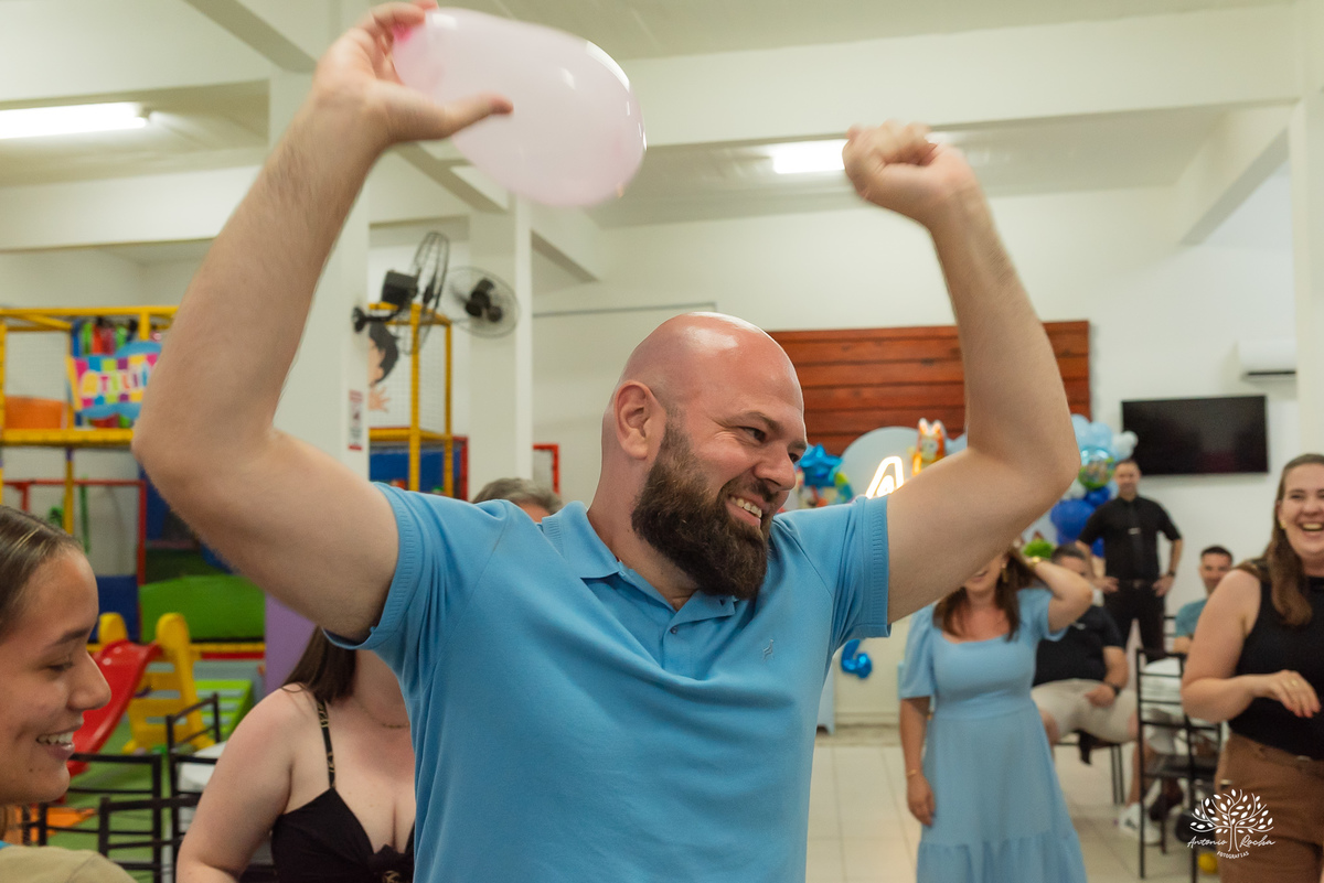 aniversário infantil - fotografia de família - fotógrafo de aniversário - festa infantil - fotógrafo profissional – Fotógrafo de Festa Infantil – Festa de Criança – Ateliê Kids – Tio Tatá – animador de festa infantil – Pelotas – Antonio Rocha Fotografias