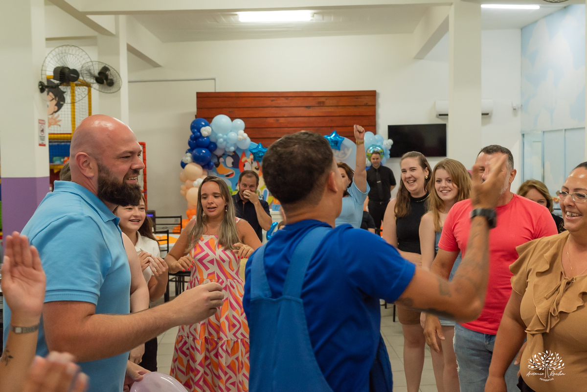 aniversário infantil - fotografia de família - fotógrafo de aniversário - festa infantil - fotógrafo profissional – Fotógrafo de Festa Infantil – Festa de Criança – Ateliê Kids – Tio Tatá – animador de festa infantil – Pelotas – Antonio Rocha Fotografias