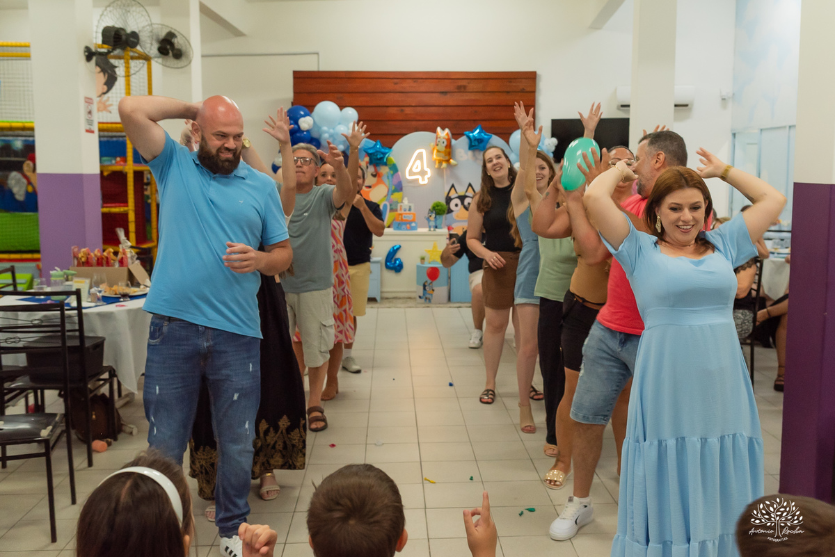 aniversário infantil - fotografia de família - fotógrafo de aniversário - festa infantil - fotógrafo profissional – Fotógrafo de Festa Infantil – Festa de Criança – Ateliê Kids – Tio Tatá – animador de festa infantil – Pelotas – Antonio Rocha Fotografias