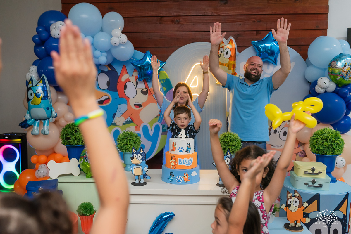 aniversário infantil - fotografia de família - fotógrafo de aniversário - festa infantil - fotógrafo profissional – Fotógrafo de Festa Infantil – Festa de Criança – Ateliê Kids – Tio Tatá – animador de festa infantil – Pelotas – Antonio Rocha Fotografias