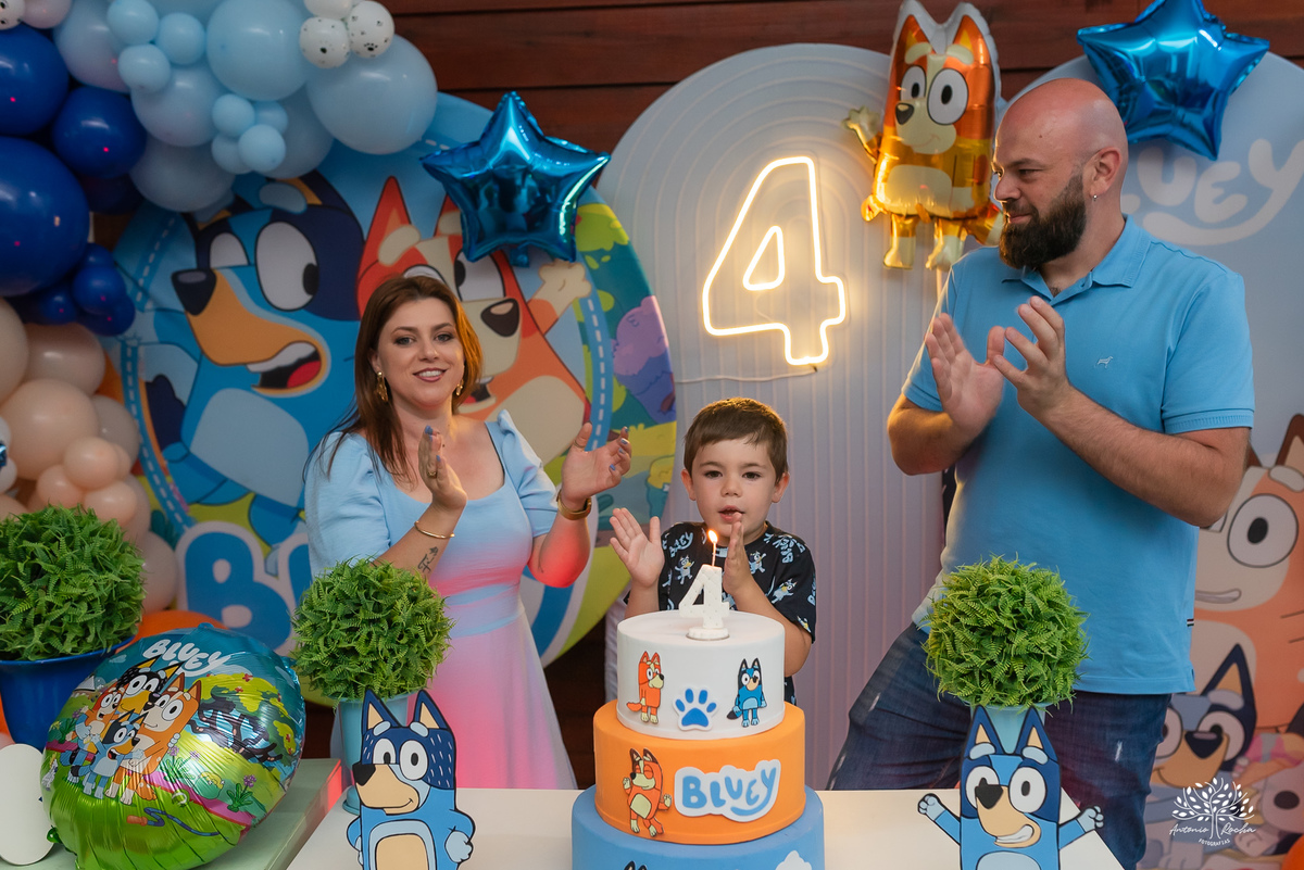 aniversário infantil - fotografia de família - fotógrafo de aniversário - festa infantil - fotógrafo profissional – Fotógrafo de Festa Infantil – Festa de Criança – Ateliê Kids – Tio Tatá – animador de festa infantil – Pelotas – Antonio Rocha Fotografias