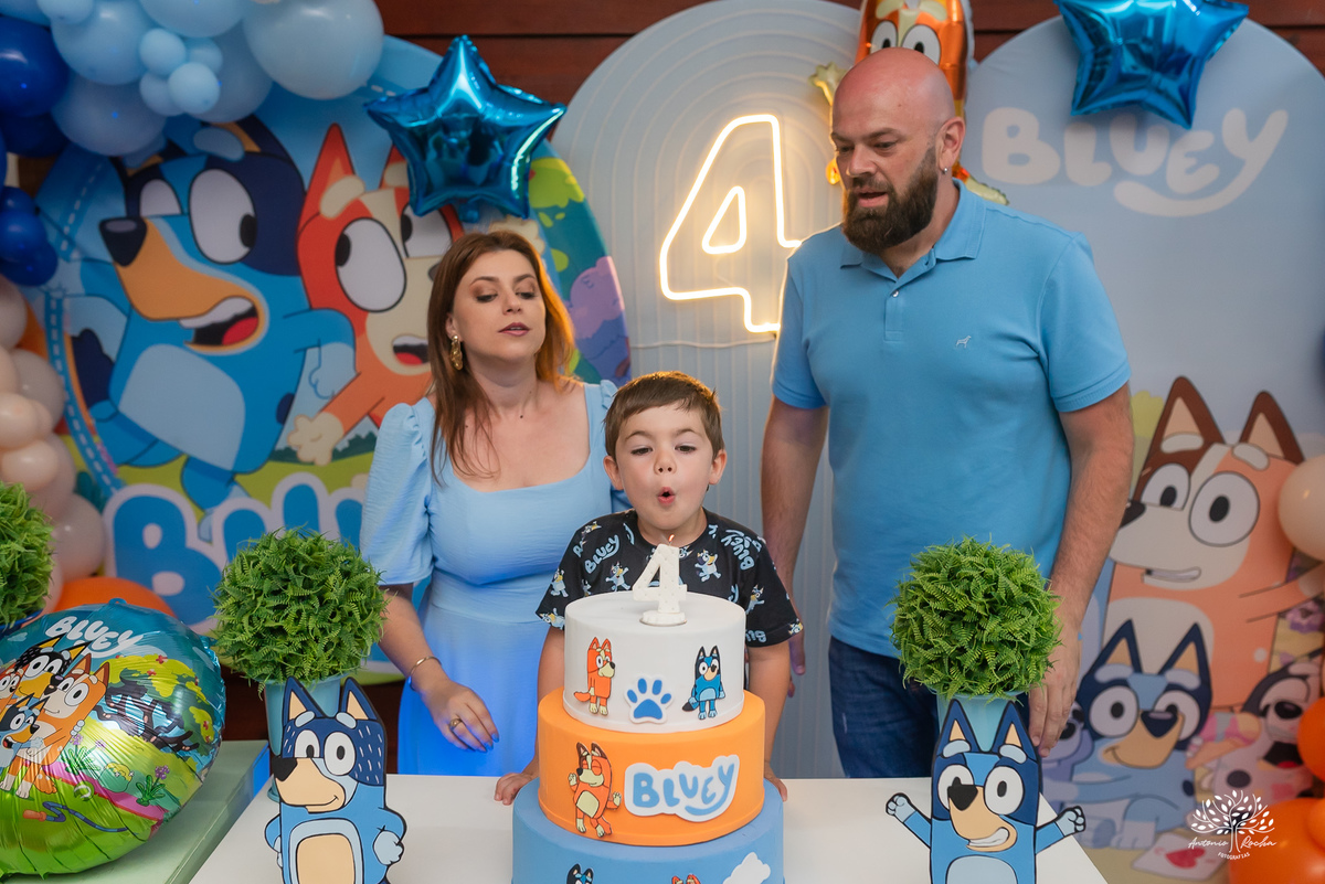 aniversário infantil - fotografia de família - fotógrafo de aniversário - festa infantil - fotógrafo profissional – Fotógrafo de Festa Infantil – Festa de Criança – Ateliê Kids – Tio Tatá – animador de festa infantil – Pelotas – Antonio Rocha Fotografias